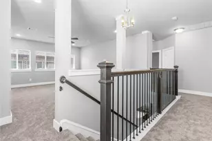 1131 Alpine Dr, Richardson, TX 75080 - Photo 19