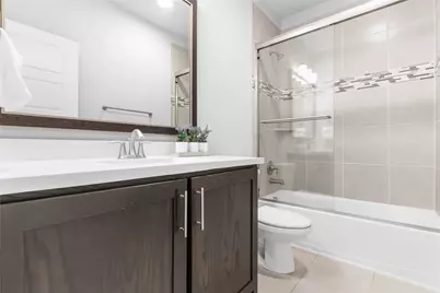1131 Alpine Drive, Richardson, TX 75080 - Photo 23