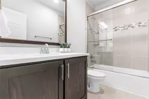 1131 Alpine Dr, Richardson, TX 75080 - Photo 23