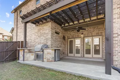 1131 Alpine Drive, Richardson, TX 75080 - Photo 17