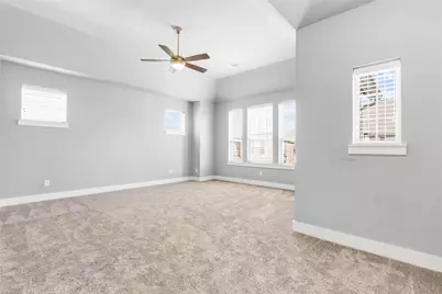 1131 Alpine Drive, Richardson, TX 75080 - Photo 27