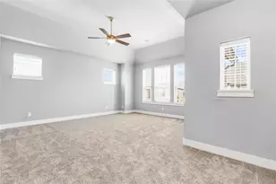 1131 Alpine Dr, Richardson, TX 75080 - Photo 27