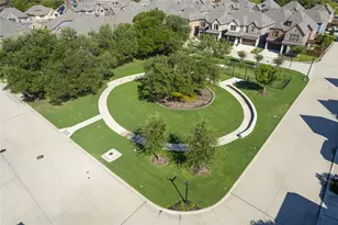 1131 Alpine Dr, Richardson, TX 75080 - Photo 35