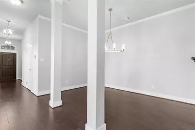 1131 Alpine Drive, Richardson, TX 75080 - Photo 13