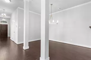 1131 Alpine Dr, Richardson, TX 75080 - Photo 13