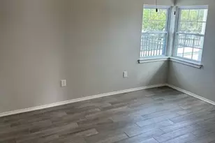 3015 Bryant Irvin Rd N, Fort Worth, TX 76107 - Photo 1