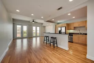 5055 Addison Cir, Addison, TX 75001 - Photo 7