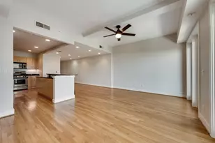 5055 Addison Cir, Addison, TX 75001 - Photo 13