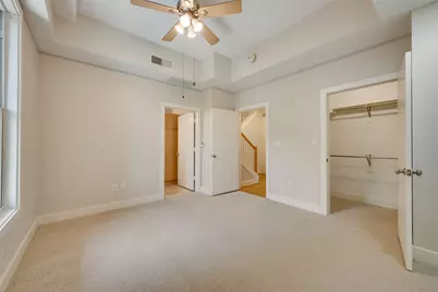 5055 Addison Circle #407, Addison, TX 75001 - Photo 5