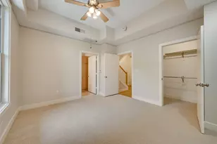 5055 Addison Cir, Addison, TX 75001 - Photo 5
