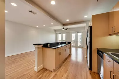 5055 Addison Circle #407, Addison, TX 75001 - Photo 21