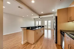 5055 Addison Cir, Addison, TX 75001 - Photo 21