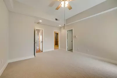 5055 Addison Circle #407, Addison, TX 75001 - Photo 17