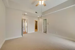 5055 Addison Cir, Addison, TX 75001 - Photo 17