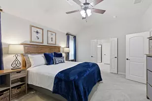 712 Mist Flower Dr, Little Elm, TX 75068 - Photo 25
