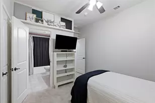 712 Mist Flower Dr, Little Elm, TX 75068 - Photo 19
