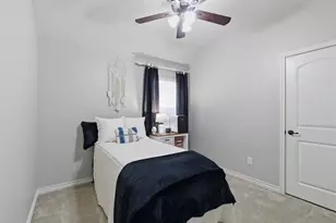 712 Mist Flower Dr, Little Elm, TX 75068 - Photo 17