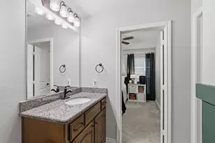 712 Mist Flower Dr, Little Elm, TX 75068 - Photo 21