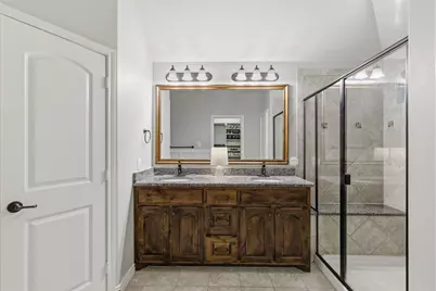 712 Mist Flower Drive, Little Elm, TX 75068 - Photo 29