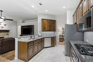 712 Mist Flower Dr, Little Elm, TX 75068 - Photo 13