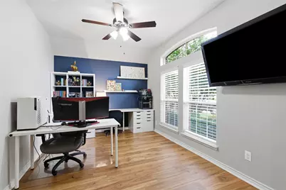 712 Mist Flower Drive, Little Elm, TX 75068 - Photo 9