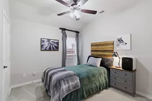 712 Mist Flower Dr, Little Elm, TX 75068 - Photo 23