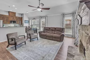 712 Mist Flower Dr, Little Elm, TX 75068 - Photo 17