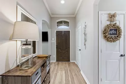 712 Mist Flower Drive, Little Elm, TX 75068 - Photo 3
