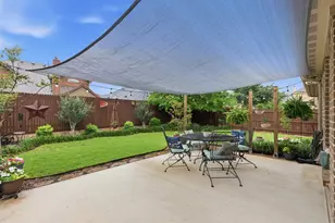 712 Mist Flower Dr, Little Elm, TX 75068 - Photo 33
