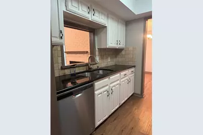 2012 Via Corona, Carrollton, TX 75006 - Photo 15