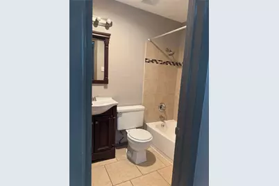 2012 Via Corona, Carrollton, TX 75006 - Photo 21