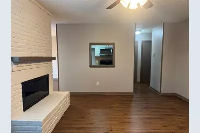 2012 Via Corona, Carrollton, TX 75006 - Photo 7