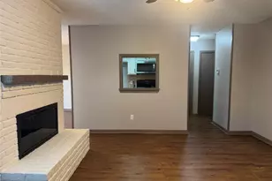 2012 Via Corona, Carrollton, TX 75006 - Photo 7