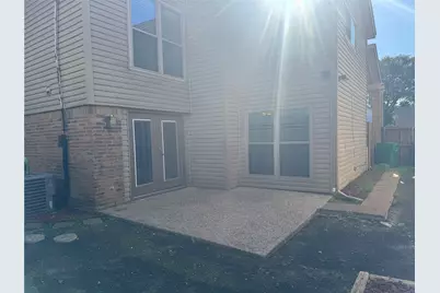 2012 Via Corona, Carrollton, TX 75006 - Photo 37
