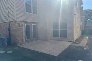 2012 Via Corona, Carrollton, TX 75006 - Photo 37