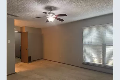 2012 Via Corona, Carrollton, TX 75006 - Photo 31