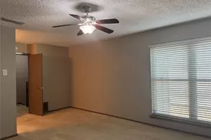 2012 Via Corona, Carrollton, TX 75006 - Photo 31