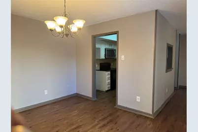 2012 Via Corona, Carrollton, TX 75006 - Photo 11