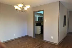 2012 Via Corona, Carrollton, TX 75006 - Photo 11