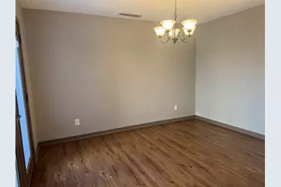 2012 Via Corona, Carrollton, TX 75006 - Photo 9