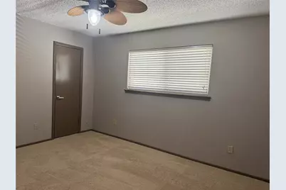 2012 Via Corona, Carrollton, TX 75006 - Photo 23