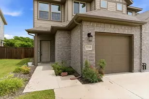 3210 Patrick St, Wylie, TX 75098 - Photo 3