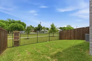 3210 Patrick St, Wylie, TX 75098 - Photo 27