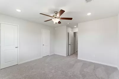 3210 Patrick Street, Wylie, TX 75098 - Photo 21