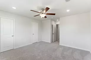 3210 Patrick St, Wylie, TX 75098 - Photo 21