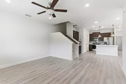 3210 Patrick Street, Wylie, TX 75098 - Photo 13