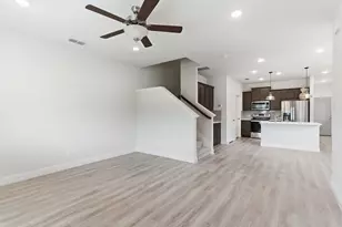 3210 Patrick St, Wylie, TX 75098 - Photo 13