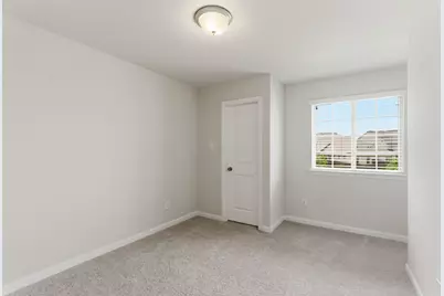3210 Patrick Street, Wylie, TX 75098 - Photo 25