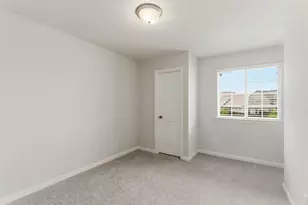 3210 Patrick St, Wylie, TX 75098 - Photo 25