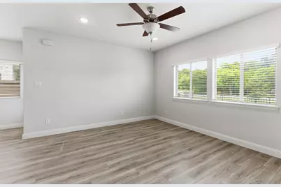 3210 Patrick Street, Wylie, TX 75098 - Photo 15